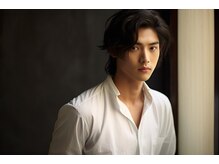 ブリスアンドコー 津田沼(Bliss＆Co.)/メンズのご利用の歓迎！