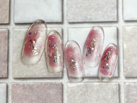 ホロ 定額4500円オフ・ケア無料
