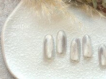 リンネ 静岡店(Rinne)/定額デザイン