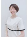 サロンアメリ 高松丸亀町店(Salon Ameri) ゆいぴー 