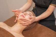 ドリームフェイス 岡山倉敷本店