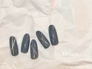 ネイルデザイン