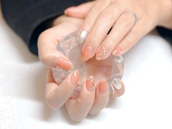 ラーシューシュ(la-chou-chou)/