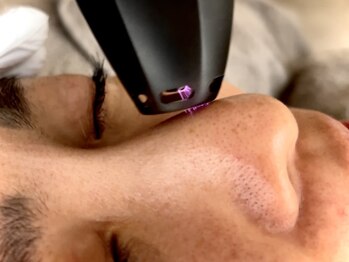 ルポアミ 代々木上原(REPOS AMI)