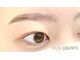 ヌン ブロウ 新潟店(NUN BROWS)の写真