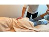 慢性腰痛改善10回コース
