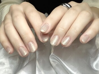 プリュム(plume)/ワンカラー