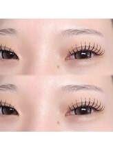 ソート(sOt)/フラットラッシュ120本