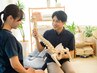 【全員】　マタニティ整体・産後の整体コース80分9000円→7000円