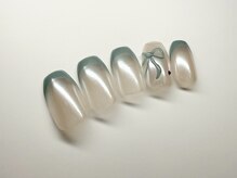 リーチェココ 筑紫野店(RICHE.coco)/