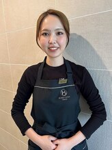 バニーアイズ 銀座店(Bunny eyes GINZA)&nbsp;阿久根 