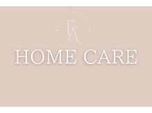 ファミーユ 名古屋店/【インディバの効果を高める】