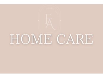 ファミーユ 名古屋店/【インディバの効果を高める】