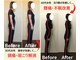 ソヴァール(SAUVEUR)の写真