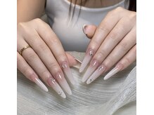 ワイワイネイル 池袋(YY NAIL)/
