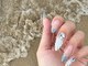 アンダールネイル(andar nail)の写真