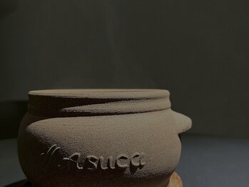 ケレ(KELE)/親子でも