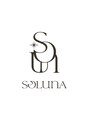 ソルナ 桜新町店(SOLUNA)/SOLUNA桜新町