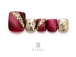 25年10月マンスリートレンド-18