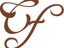 カルフール(Carre four)