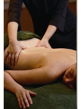 エステティック レイビス 銀座店(RAYVIS)/