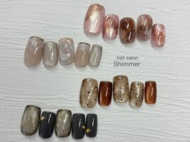 やり放題サンプル