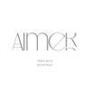 エメ(Aimer)のお店ロゴ