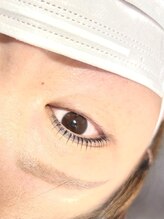 福屋。 指宿店/ラッシュリフト