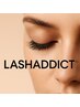 【自まつ毛増やす】ラッシュアディクトサロンケア