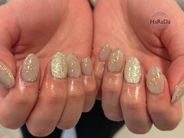 ニュアンスアートコース