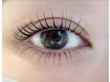 アレグレス 池袋/池袋／パリジェンヌ