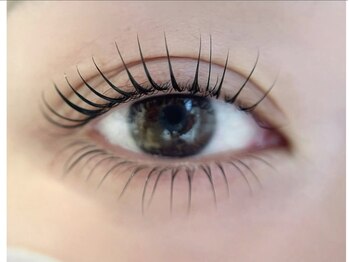 アレグレス 池袋/池袋／パリジェンヌ