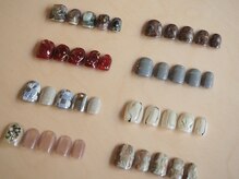 ラブル オモテサンドウ(Lovl Omotesando)/season design