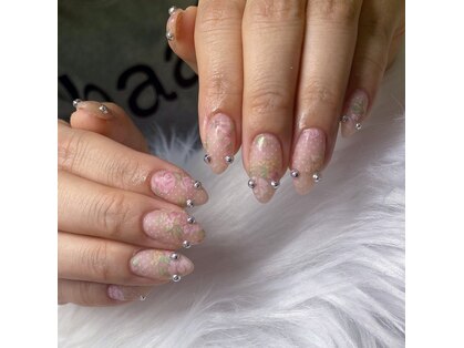 ジョリー(Jolie)の写真