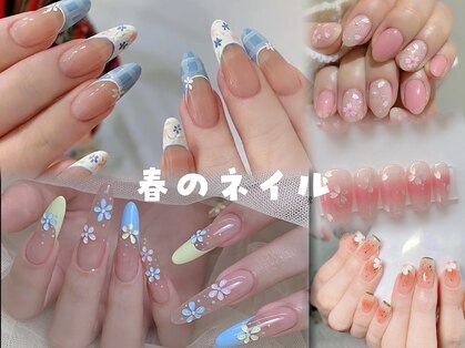 エガオ 錦糸町店(Egao)の写真