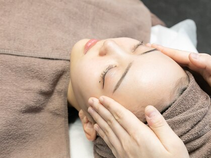 エヴァーグレース 宇都宮店の写真