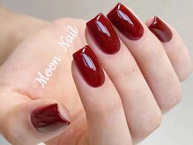 イフ ビューティーサロン(IF)/ワンカラー