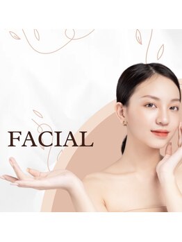 ソルツーサロン マナ(MANA)/