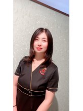 スマイル スパ(Smile SPA)&nbsp;中村 