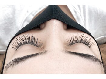 アールR/フラットつけ放題180本♪