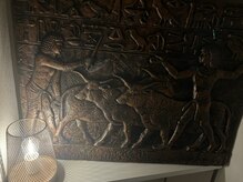 サロンあい annex錦糸町(salonあい)/インテリア続々♪