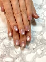 アルストロメリア/マグネットワンカラー