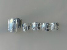 コラット ジングウマエ(KORAT jingumae)/定額デザイン