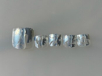 コラット ジングウマエ(KORAT jingumae)/定額デザイン