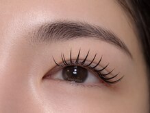 エメローズ 梅田店(AIMEROSE)