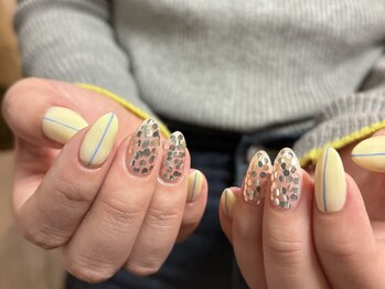 レナトゥス(Renatus)/