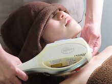 nurture【4/1 NEW OPEN（予定）】 /