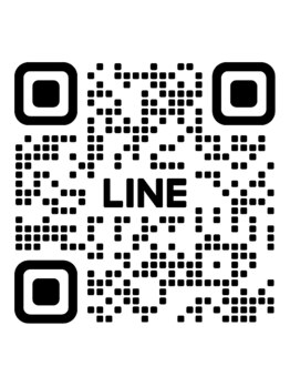 ジュン ネイル(JUN NAIL)/公式LINE