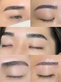 アイドット 大分店(i.)&nbsp;メンズ眉お任せください◎