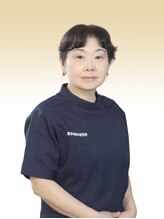 東京中医学研究所 胡同&nbsp;朱 麗江